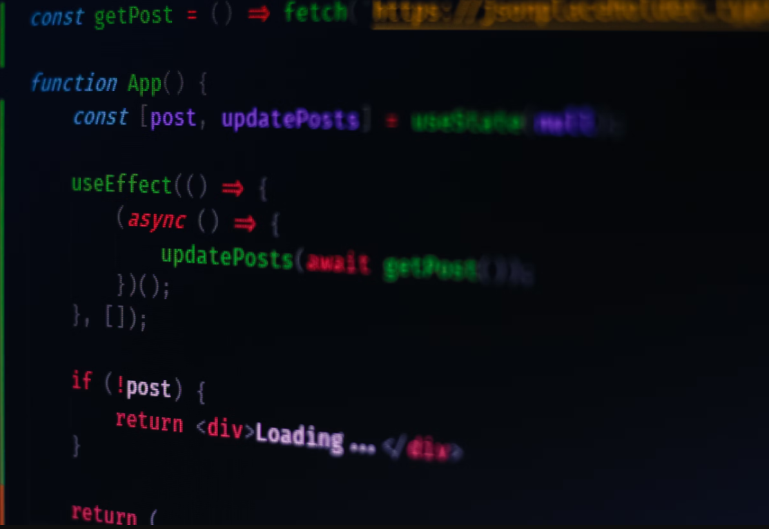 RustCourses